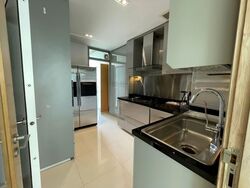 Malvern Springs (D15), Condominium #597805521
